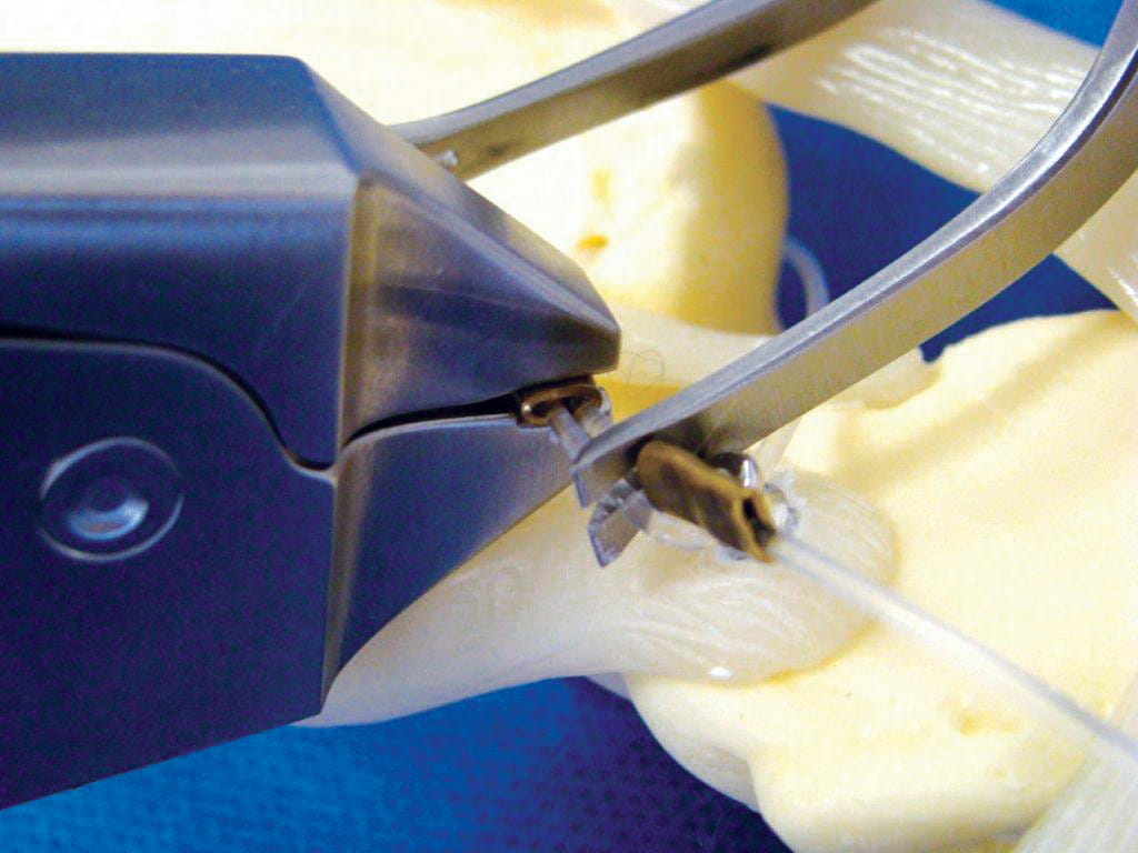 Crimping-Primary-Crimp