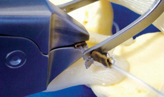 Crimping-Primary-Crimp