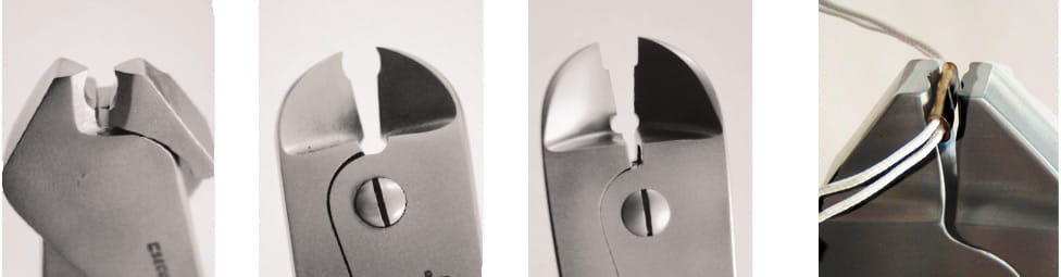 powercrimp-group-NEW