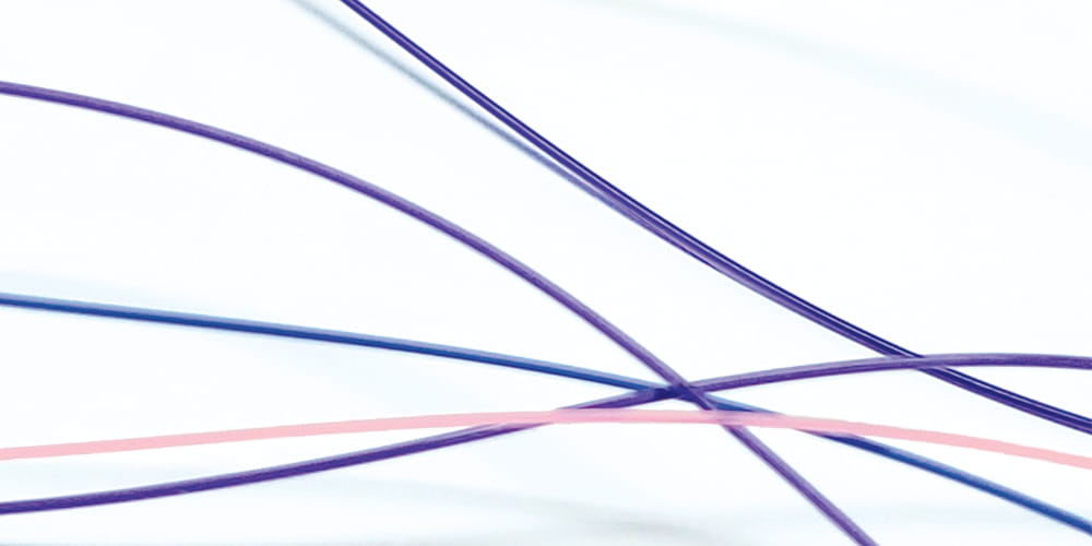 securos suture strands