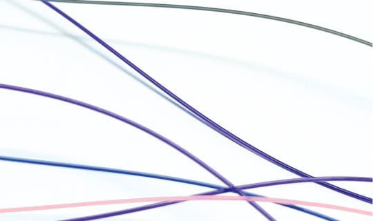 securos suture strands