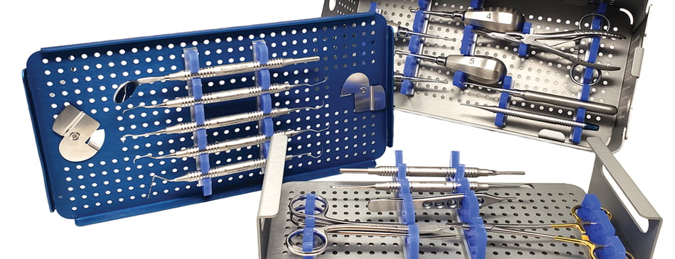 securos instruments