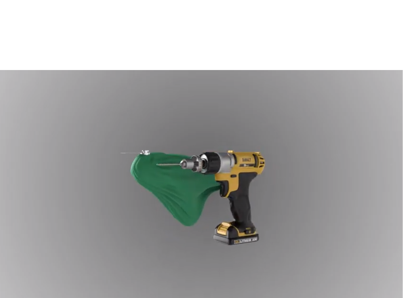Ortho Video Thumbnail