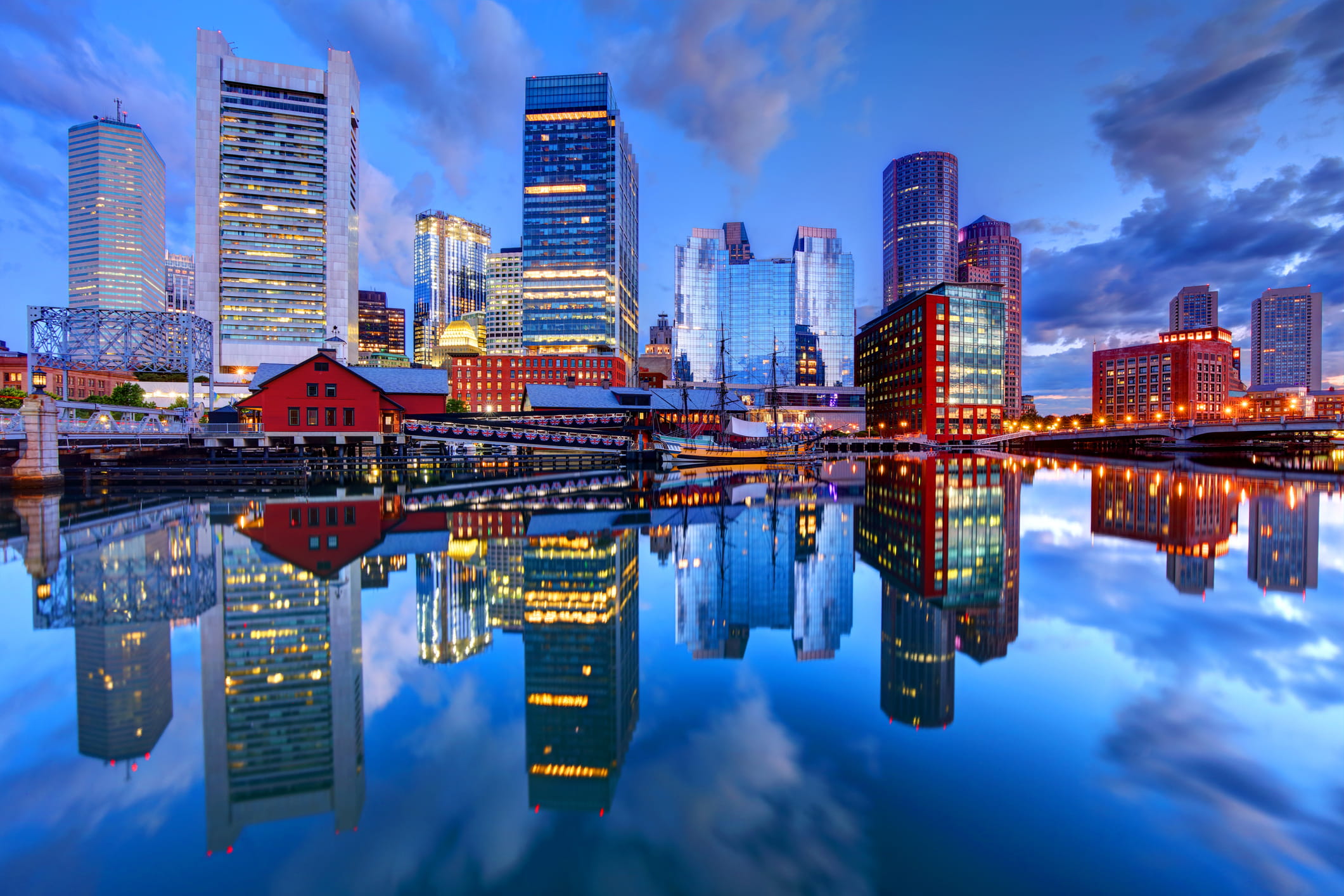 Boston 23